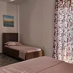 Affittacamere Seaside Bliss 2