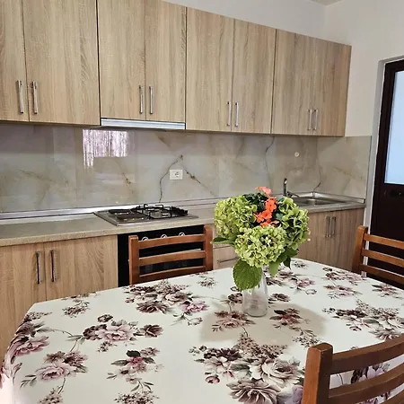 Seaside Bliss 2 Guest house *