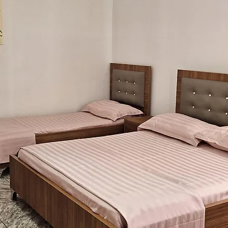 Seaside Bliss 2 Guest house Golem (Tirana)